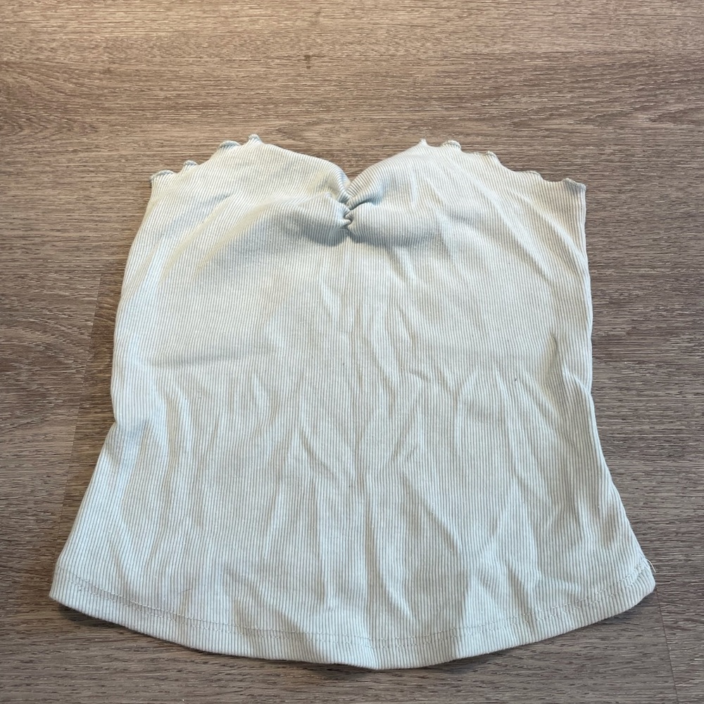 Urban outfitters top